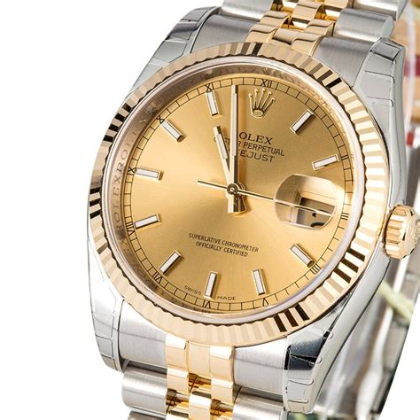 rolex oyster perpetual 116233|rolex 16233 price list.